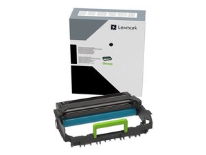 tambour lexmark ms331/431 mx331/431 b2442/3340/3442