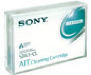 sony sdx1cln - cartouche de nettoyag 8mm - 36 passages  ait