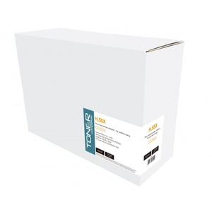 toner ecolight ljet hp p3015 m521/m525 canon lbp6780-12500p