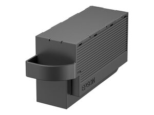 epson t3661 - kit de maintenance xp-15000 xp-8500/8700/970 wf-3010/3520/3540...