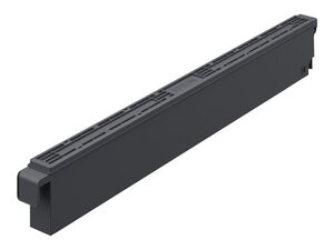 epson t671300 - récupérateur d'encre wf-c17590 c20590 c20600 c20750 c21000 
