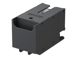 epson t671500 - kit de maintenance wf-3820 4720 4725 4730 4740 4745 4820 4825 