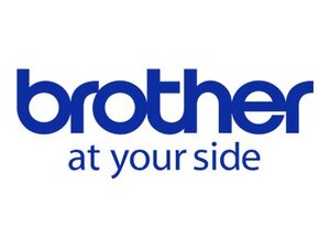 brother tn2515p kit toner 5000 pages