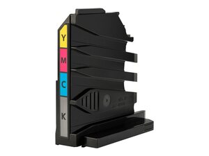 hp 5kz38a - collecteur de toner usagé laser color 150 - mfp-178 mfp-179