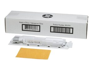 hp b5l37a - recupérateur d'encre m552 m553 m554 m555 m577 m578 e57540