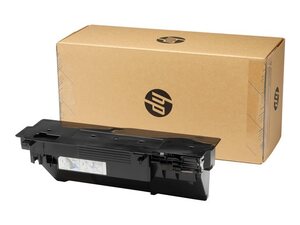 hp b1p19a - recupérateur d'encre m652 m653 mfp-m681 m682
