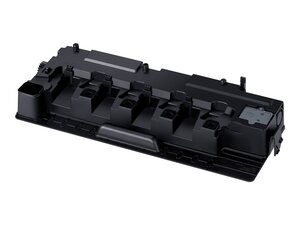hp clt-w808 - recupérateur d'encre sl-x3220 x3280 x400 x401 x4220 x4250 x4300
