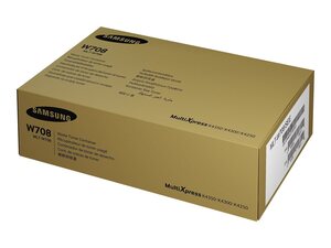 hp mlt-w708 - recupérateur d'encre sl-k3250 k3300 k4250 k4300 k4350