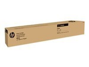 hp clt-c806s - toner cyan sl-k703 sl-x703 sl-x704 sl-x7400 x7500 x7600