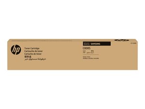 hp clt-c808s - toner cyan sl-x400 x401 x4220 x4250 x4300