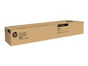 hp clt-k806s - toner noir sl-k703 sl-x703 sl-x704 sl-x7400 x7500 x7600