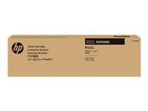 hp clt-m503l - toner magenta sl-c3010 c3060 - 5000p