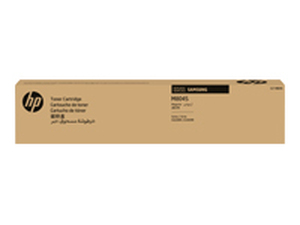 hp clt-m804s - toner magenta sl-x3220 sl-x3280