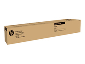 hp clt-m806s - toner magenta sl-k703 sl-x703 sl-x704 sl-x7400 x7500 x7600