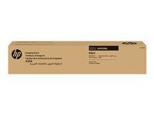 hp clt-r804 - tambour sl-x3220 sl-x3280