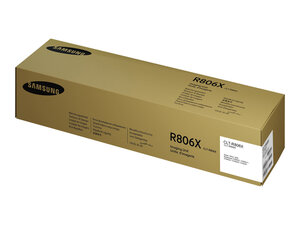hp clt-r806x - tambour couleur sl-k703 sl-x703 sl-x704 sl-x7400 x7500 x7600