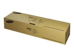 hp clt-r809 - tambour clx-9201 9206 9251 9256 9258 9301 9306 9358 9811 9812