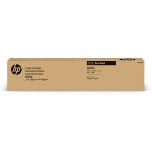hp clt-y804s - toner jaune sl-x3220 sl-x3280