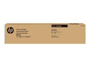 hp mlt-d704s - toner noir sl-k302 k3250 k3300