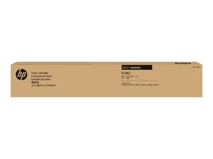 hp mlt-k706s - toner noir sl-k703 k706 k705 k7400 k7500 k7600 - 45000p