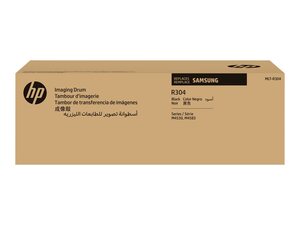 hp mlt-r304 - tambour sl-m4530 m4580 m4583