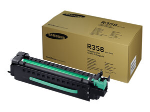 hp mlt-r358 - tambour sl-m4370 m4373 m5360 m5370 m5373