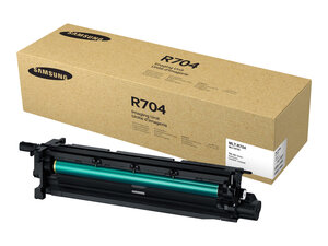 hp mlt-r704 - tambour sl-k302 k3250 k3300