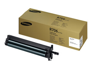 hp mlt-r706 - tambour sl-k703 k706 k705 k7400 k7500 k7600