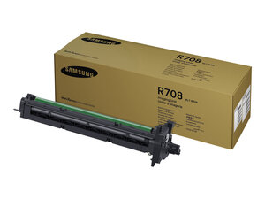 hp mlt-r708 - tambour sl-k401 k4250 k4300 k4350