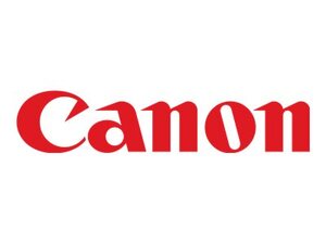 canon 3401c001 - cartouche d'encre magenta gi-40 g5040 g6040 g7040 gm2040 gm4040