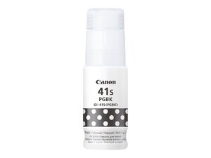 canon 5859c001 - cartouche d'encre noire gi-41s  g1420 g2420 g2460 g2470 g3420 