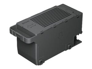 epson c12c934461 - boite de maintenance xp-3155/4155 wf-2810/2840/2845/2850/2870