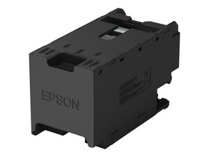 epson c938211 - récupérateur d'encre wf-c5390