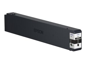 epson t02q1 - cartouche d'encre noire wf-c20600
