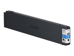 epson t02q2 - cartouche d'encre cyan wf-c20600