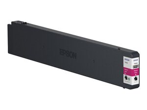 epson t02q3 - cartouche d'encre magenta wf-c20600