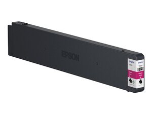 epson t02s3 - cartouche d'encre magenta wf-c20750