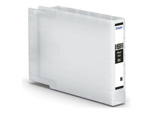 epson t04c1 - cartouche d'encre noire wf-c8190 wf-c8610 wf-c8690 - l - 2900p