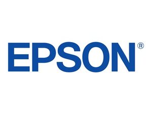 epson t04q1 - cartouche d'encre noire wf-m20590 wf-m21000