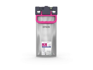 epson t05a3 - cartouche d'encre magenta xl - wf-c878 wf-c879