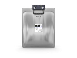 epson t05b1 - cartouche d'encre noire xxl - wf-c878 wf-c879