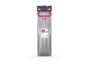 epson t05b3 - cartouche d'encre magenta xxl - wf-c878 wf-c879