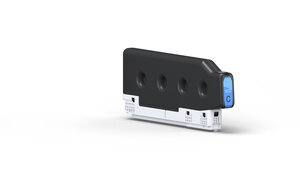 epson t08g200 - cartouche d'encre cyan am-c5000 am-c6000
