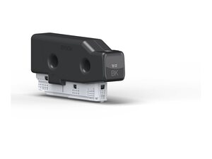 epson t08n1 - cartouche d'encre noire wf am-c400 