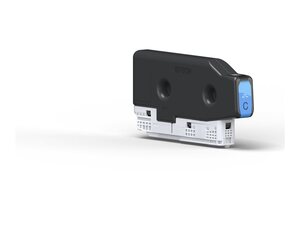 epson t08n2 - cartouche d'encre cyan wf am-c400