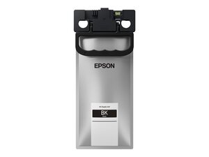 epson t11e1 - cartouche d'encre noire wf-c5390 wf-c5890 - xxl 10000p