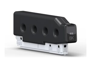epson t15h1 - cartouche d'encre noire am-m5500 