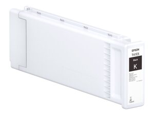 epson t41e5 - cartouche d'encre noire 700ml sc-t3405 sc-t5400 sc-t5405