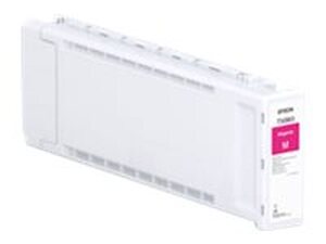 epson t50m3 - cartouche d'encre noire 700ml sc-t7700