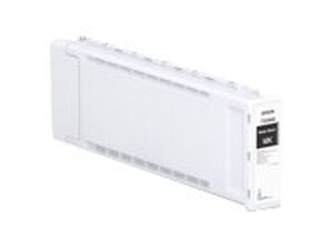 epson t50m8 - cartouche d'encre noir-mat 700ml sc-t7700